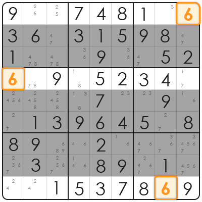 hardest sudoku printable